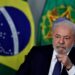 Brazil Plans To Reject BRICS Currency