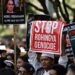 82 Years of Injustice: When Will the World Recognize the Rohingya Genocide?