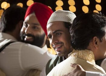 Why Interfaith Harmony Week Is Important? (Feb 1-7, 2025): A Key to a Peaceful Future