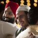Why Interfaith Harmony Week Is Important? (Feb 1-7, 2025): A Key to a Peaceful Future