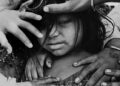 The Unrelenting Cycle of Child Abuse in Pakistan