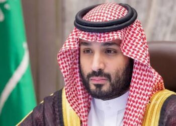 Saudi Arabia Bans 1-Year Visit Visa for 14 Countries to Curb Illegal Hajj Pilgrims