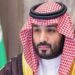 Saudi Arabia Bans 1-Year Visit Visa for 14 Countries to Curb Illegal Hajj Pilgrims