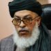 Taliban Minister Flees Afghanistan After Supporting Girls’ Education