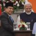 Which Two BRICS Nations Officially Agree To Ditch the US Dollar For Trade?