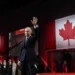 Who Is Mark Carney, Canada’s New Liberal Leader and Next Prime Minister?