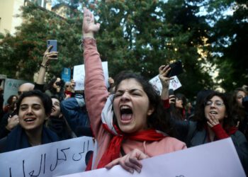 Feminism for All: Why Men Must Engage in Decolonizing Gender Equality