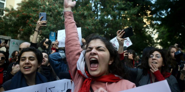 Feminism for All: Why Men Must Engage in Decolonizing Gender Equality