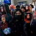 Mahrang Baloch’s Arrest: Pakistan’s War on Baloch Activism
