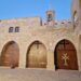 Israel Seizes & Auction Armenian Church Land In Jerusalem