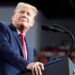 Pakistanis and Afghans Could Face US Travel Ban Over Security Risks