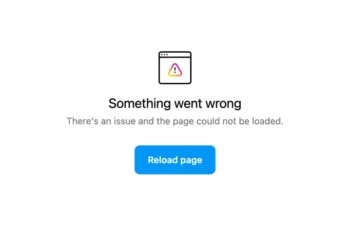 How Censorship is Erasing Truth and Stifling Freedom