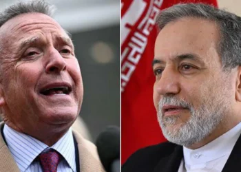 US and Iran Hold First Round of Nuclear Talks: Key Highlights