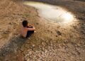 Pakistan’s Climate Crisis: Repeated Flooding, Food Shortages, and Extreme Heat