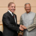 Bangladesh to Pakistan: No Normalisation Without Justice
