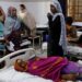 Pakistan Ranks With African Countries for Highest Maternal Deaths Worldwide