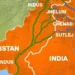 What Is the Indus Waters Treaty—And Why Is India Suspending It Now?