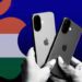 Apple to Shift U.S. iPhone Assembly to India by 2026