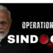 How Modi’s 2019 Kashmir Move Laid the Groundwork for Operation Sindoor