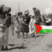 77 Years Since the Nakba: A Continuing Catastrophe