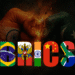 BRICS Must Resolve India-Pakistan Tensions to Protect Its Credibility