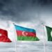 Indians demand boycott of Turkey and Azerbaijan Over Pro-Pakistan Stance