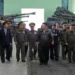 North Korea to launch nuclear strikes in case of Kim Jong Un’s assassination