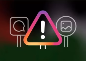 Instagram users face shadow ban over Pro-Palestinian content