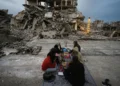 51 countries sponsoring Israel’s genocide