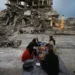 51 countries sponsoring Israel’s genocide