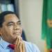 Zambia signs a law to make education free