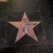 Gal Gadot’s star gets vandalized