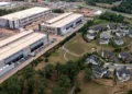 AI Data Centers Consume More Power Than Most Nations: UN Report