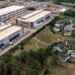 AI Data Centers Consume More Power Than Most Nations: UN Report