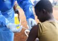 WHO declares Ebola Virus a Global Health Emergency
