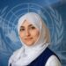 UN’s employee killed in Afghanistan