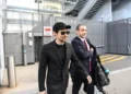 Russia Issues Wanted Notice for Telegram’s Durov
