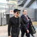 Russia Issues Wanted Notice for Telegram’s Durov