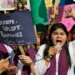 Why Pakistan Still Fails to Protect Women