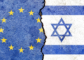 Why Germany and Italy Blocked the EU’s Move Against Israel