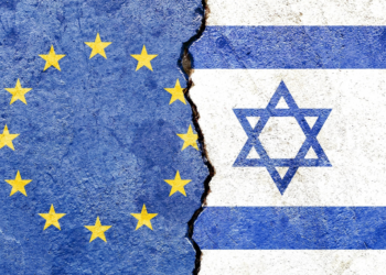 Why Germany and Italy Blocked the EU’s Move Against Israel