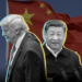 China Now Viewed More Favorably Than the US, Pew Finds