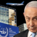 Netanyahu Flies Over Four ICC Member States Despite ICC Arrest Warrant
