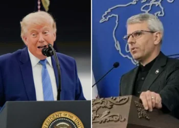 Are US-Iran Talks Really Back On? Tehran and Washington Tell Different Stories