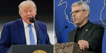 Are US-Iran Talks Really Back On? Tehran and Washington Tell Different Stories