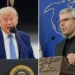 Are US-Iran Talks Really Back On? Tehran and Washington Tell Different Stories