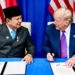 Indonesia at 81: The Country That Refuses to Pick a Side