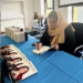 The Fight for Justice Must Not End with Afghanistan’s Women