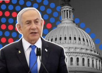 Israel is spending millions to train AI chatbots on Gaza misinformation