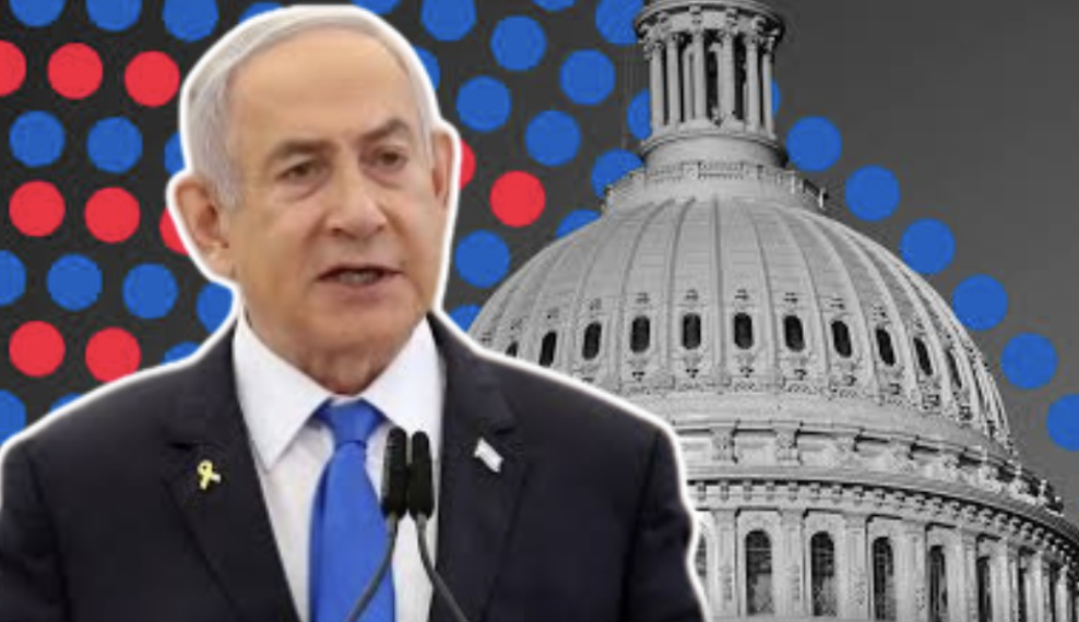 Israel is spending millions to train AI chatbots on Gaza misinformation